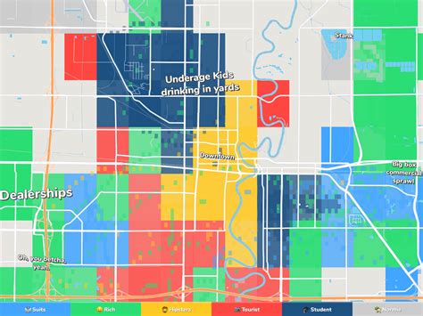fargo nd property tax|The City of Fargo .